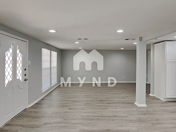 4th image of 719 Dogwood Dr