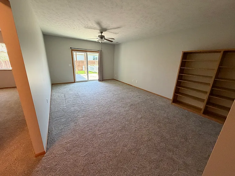 3144 Gunsmoke Dr — Photo 22