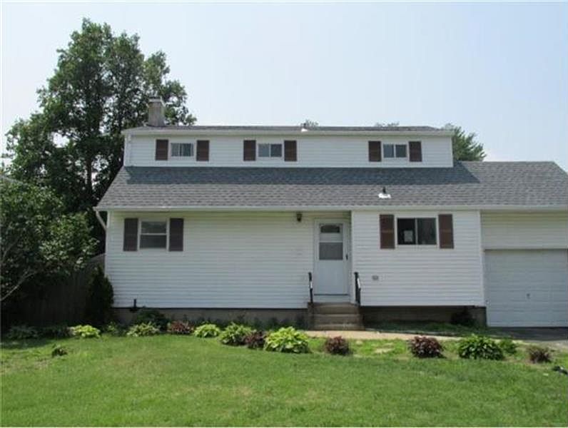 1st image of 3108 Eagle Ave