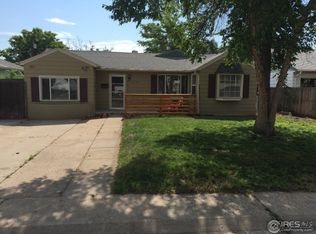 4920 Alcott St, Denver, CO 80221