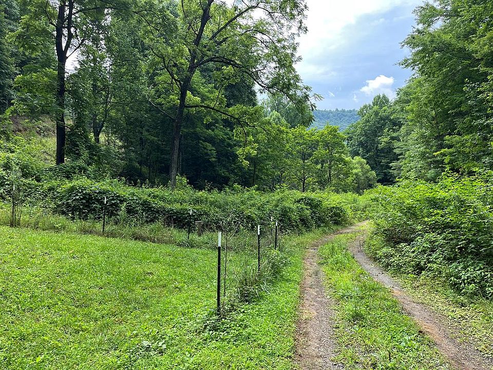 1st image of 0 Bates Creek Rd