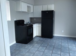 755 E Millett Ave APT B, Mesa, AZ 85204