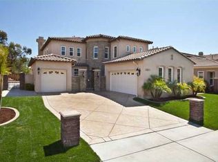 2860 N Compass Cir, Chula Vista, CA 91914