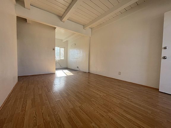 5th image of 27 Topeka Ave APT 4
