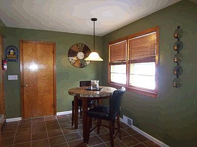 5th image of 436 E Campbell Ave