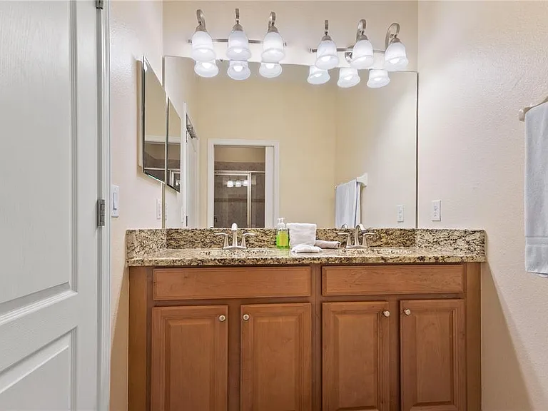 8966 Cat Palm Rd — Photo 31