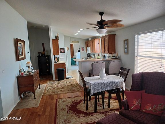 3rd image of 9333 E University Drive #188