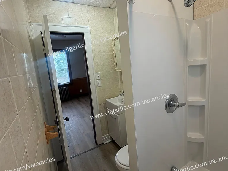 4014 Fir St — Photo 11