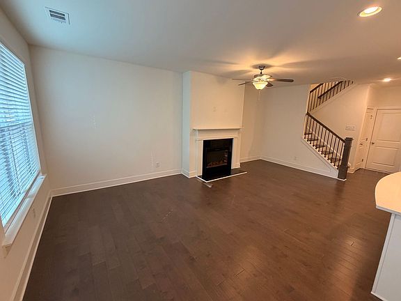 5th image of 14 Steelwood Ct