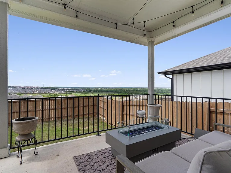 11620 Comano Dr — Photo 29