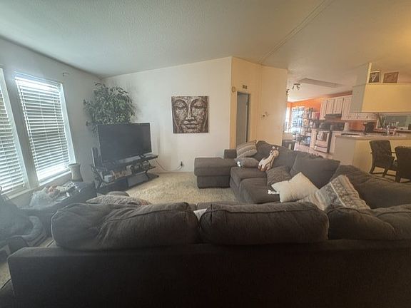 4th image of 1699 N Terry St Space 397