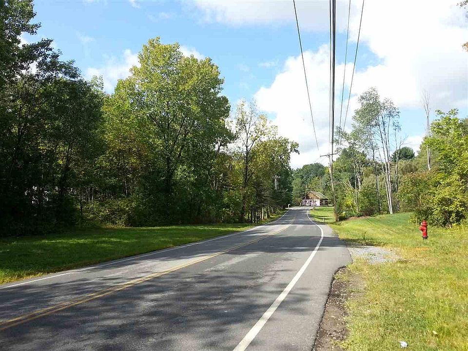 2nd image of 152 Cramer Rd