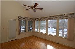 4th image of 38 Green Heron Ln #U81