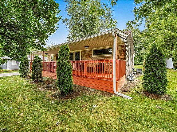 4th image of 353 Ansel Rd