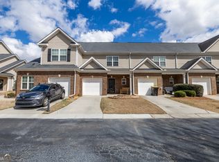 170 Granite Way, Newnan, GA