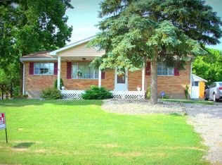 1015 Orchid Rd, Florence, KY 41042