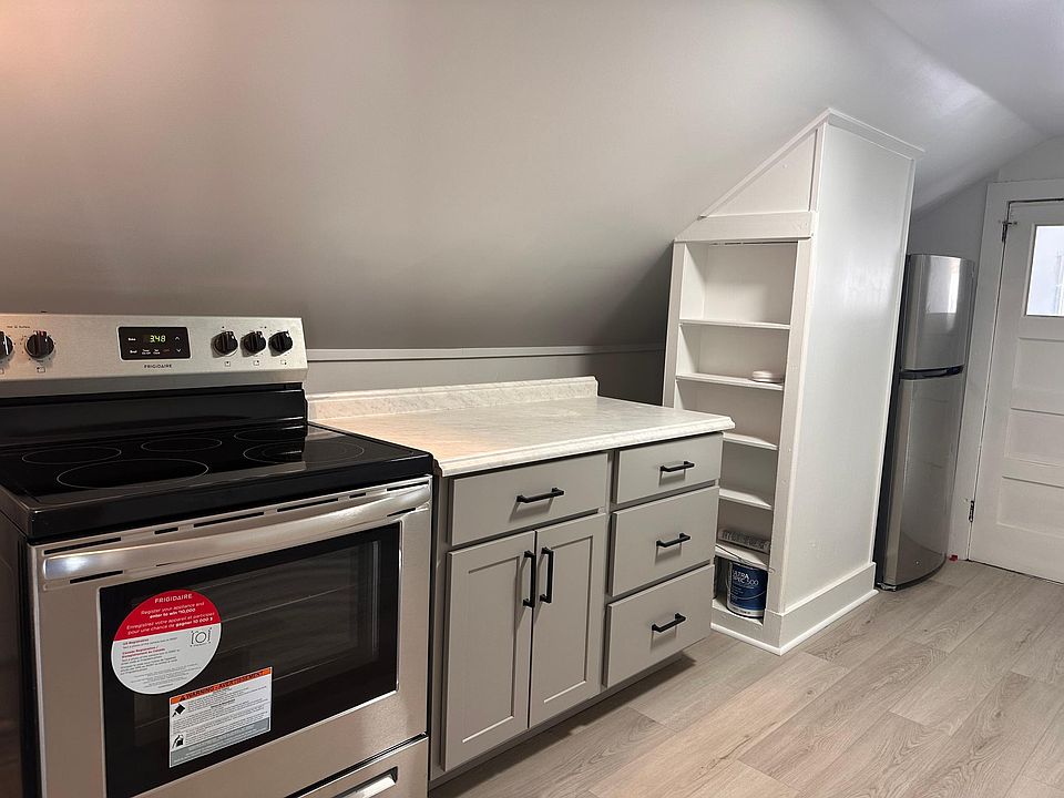 497 Waverly St 3, Waverly, NY 14892 Zillow