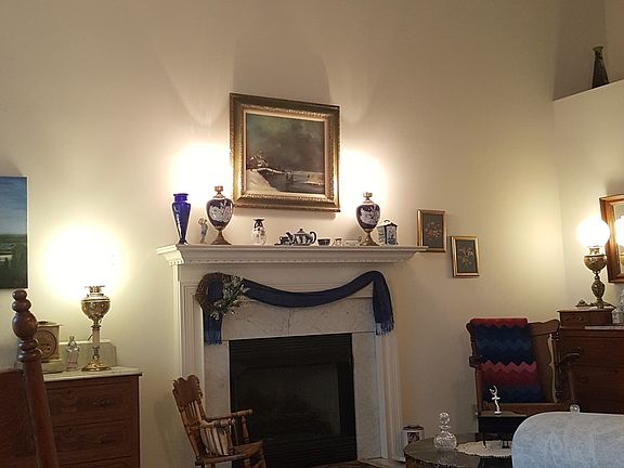 4th image of 6617 W Talamore Ct
