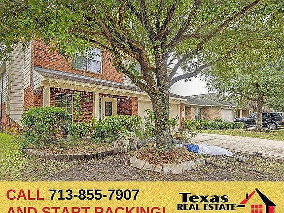 2nd image of 16346 Rockcreek Ln