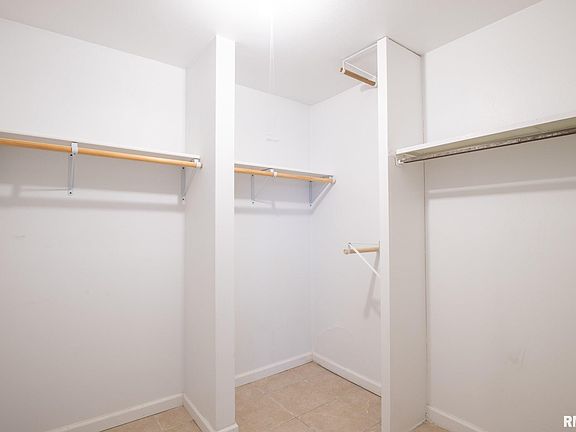3rd image of 3207 W Willow Knolls Dr #48-C