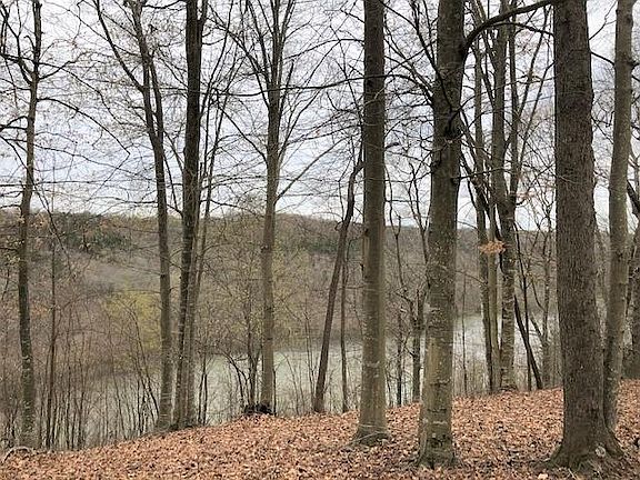 3rd image of 63 Eagles Nest Point