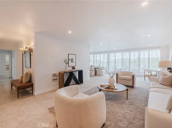 32679 Seagate Dr #308, Rancho Palos Verdes, CA 90275