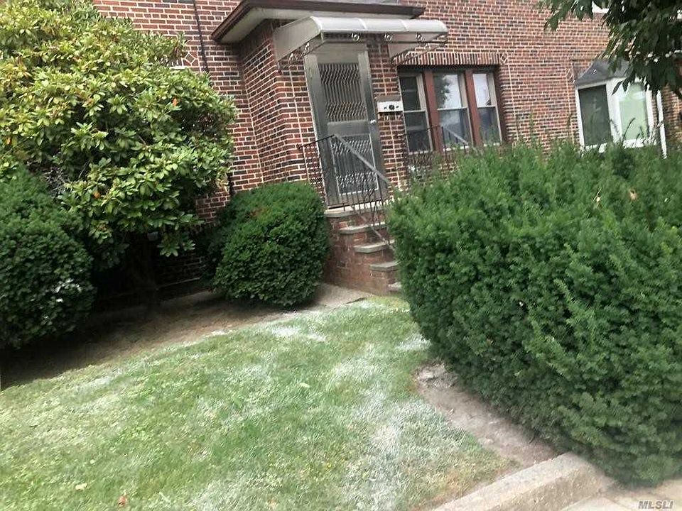 1st image of 83-41 63rd Ave