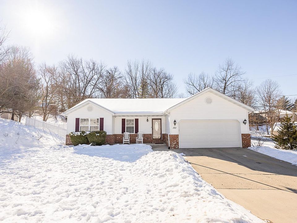 1st image of 101 Barnett Dr