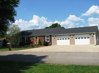 111 Charles St, South Point, OH