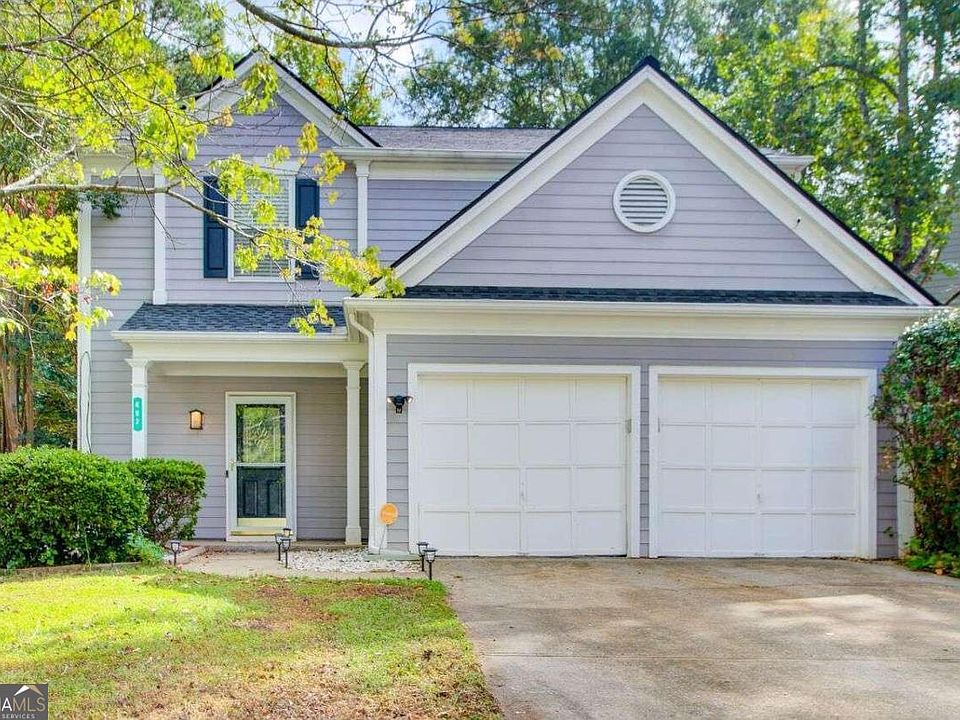 1st image of 483 Bottesford Dr NW