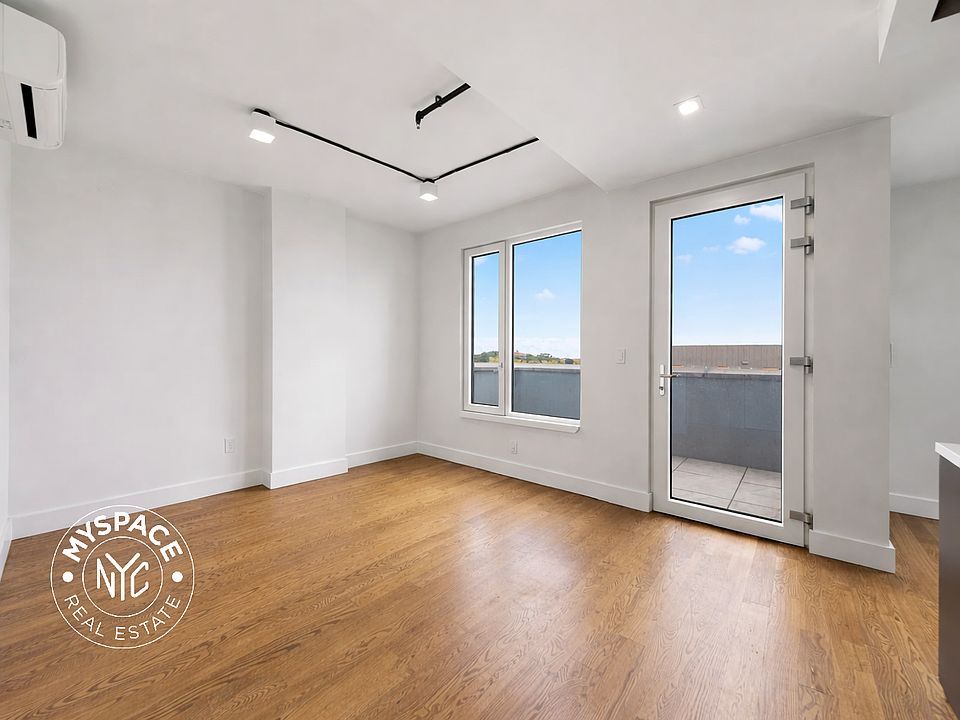 1st image of 1800 Ocean Ave APT 7B