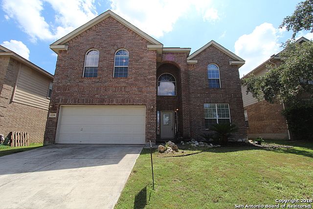 1st image of 1230 Sonesta Ln