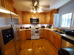 2540 Clairemont Dr UNIT 101, San Diego, CA 92117