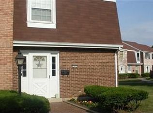 2422 Rona Village Blvd, Fairborn, OH 45324