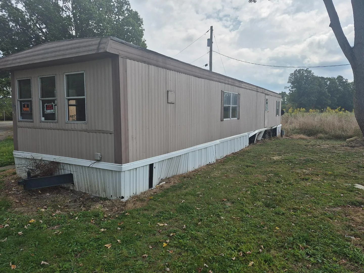 6633 McCartney Rd — Photo 2