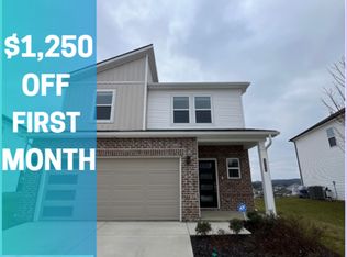 4908 Trail Ridge Ct, Nashville, TN 37207