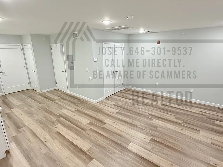188 Lafayette St #88 — Photo 7