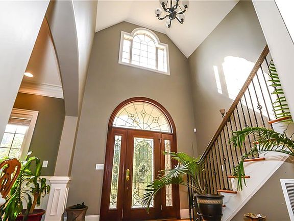5th image of 7117 Whitetail Dr