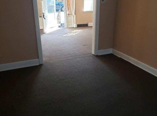 3062 Alabama Rd #3062, Camden, NJ 08104