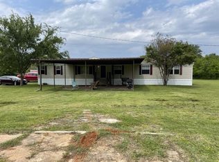 4913 Fm 1504, Wills Point, TX 75169