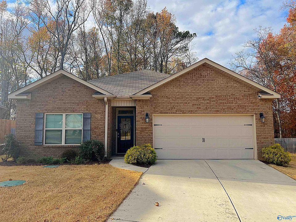 110 Oak Path Ln, Harvest, AL 35749 Zillow