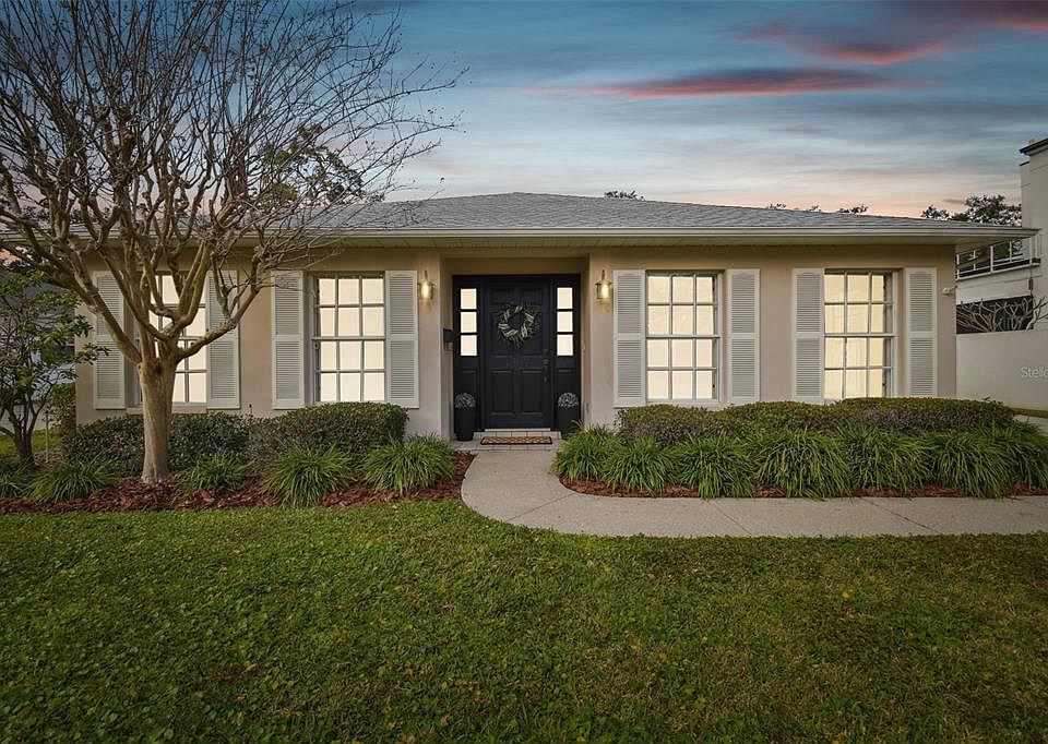 1st image of 4307 W SAN PEDRO STREET