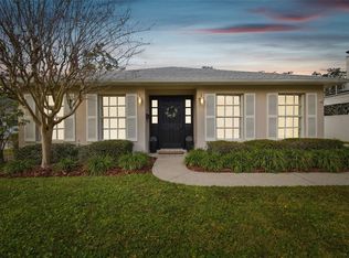 4307 W San Pedro St, Tampa, FL 33629