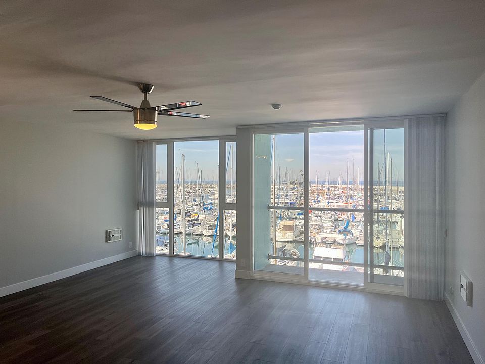 1st image of 835 Hopkins Way APT 309