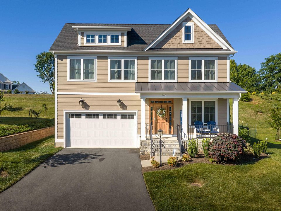 1st image of 240 Glenleigh Rd