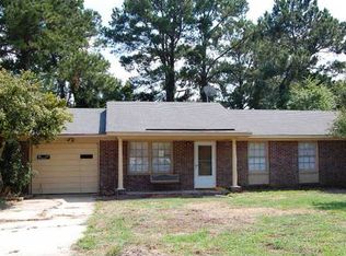 109 Beatrice Ln, Summerville, SC 29485