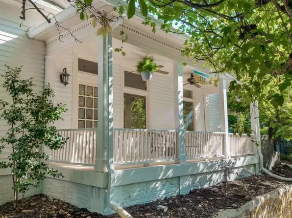 522 Sydney St SE, Atlanta, GA 30312