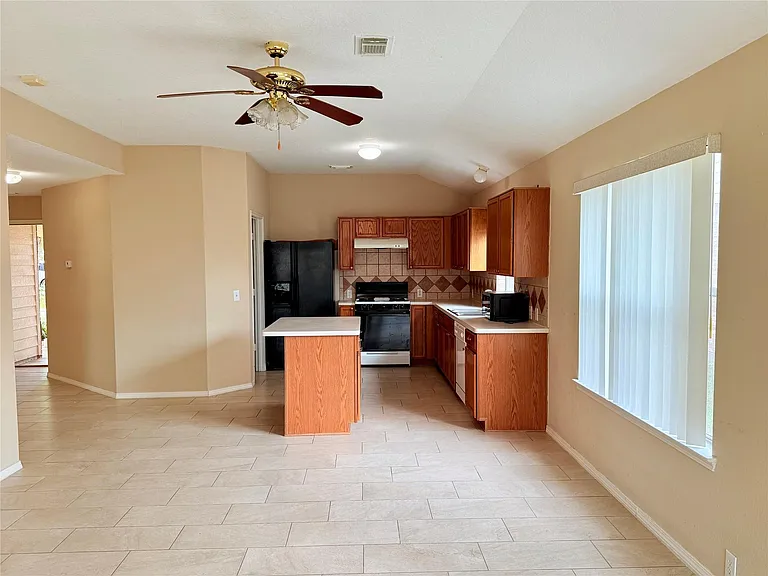 10610 Sugar Place Ct — Photo 4