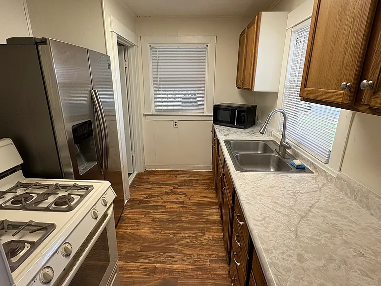 4442 Adams St — Photo 10