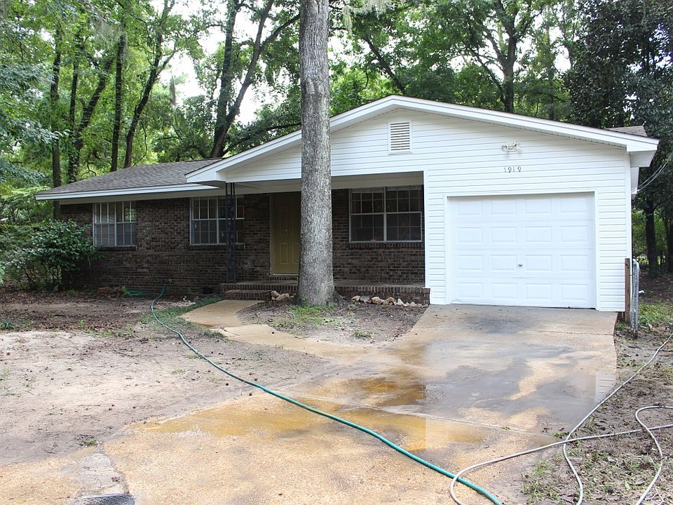 1st image of 1919 Hideaway Ct